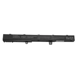 Thay pin laptop Asus X451 giá rẻ